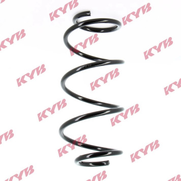 KYB RH3032 Fahrwerksfeder K-Flex KYB RH3032 Fahrwerksfeder K-Flex