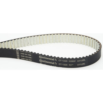 ContiTech CT1220 Zahnriemen