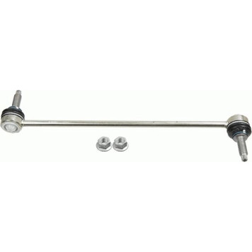 Lemförder 39290 01 Stange/Strebe, Stabilisator Lemförder 39290 01 Stange/Strebe, Stabilisator
