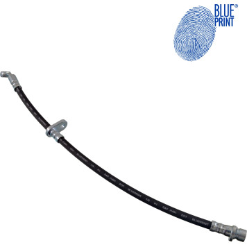 Blue Print ADH253127 Bremsschlauch Blue Print ADH253127 Bremsschlauch
