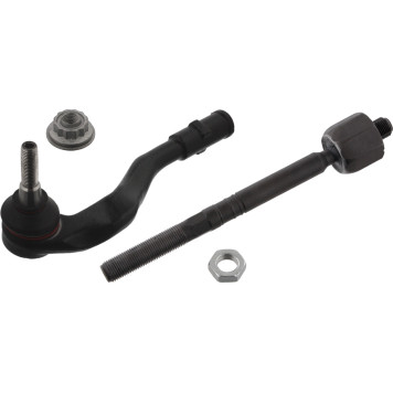 FEBI BILSTEIN 36546 Spurstange FEBI BILSTEIN 36546 Spurstange