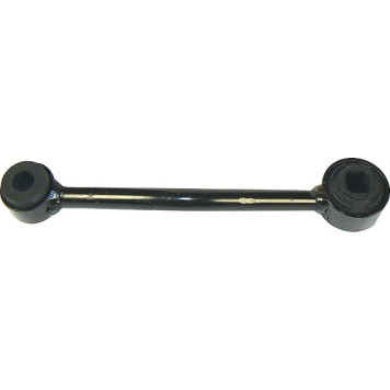 Metzger 53002604 Stange/Strebe, Stabilisator Metzger 53002604 Stange/Strebe, Stabilisator