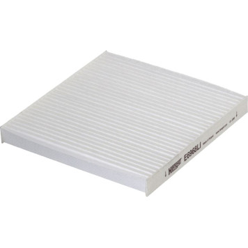 Hengst Filter E6968LI Innenraumluft
