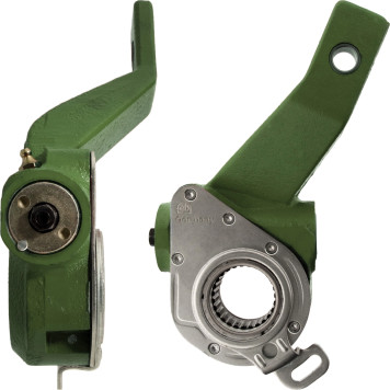FEBI BILSTEIN 35105 Gestängesteller, Bremsanlage FEBI BILSTEIN 35105 Gestängesteller, Bremsanlage