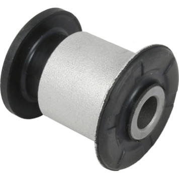 FAG 829 0431 10 Lagerung, Lenker