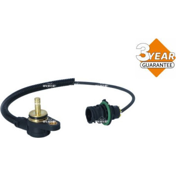 NRF 727088 Sensor, Kühlmitteltemperatur EASY FIT NRF 727088 Sensor, Kühlmitteltemperatur EASY FIT