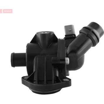 Denso DTM100601 Thermostat, Kühlmittel Denso DTM100601 Thermostat, Kühlmittel
