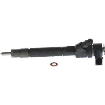 BOSCH 0 445 110 201 Einspritzdüse BOSCH 0 445 110 201 Einspritzdüse