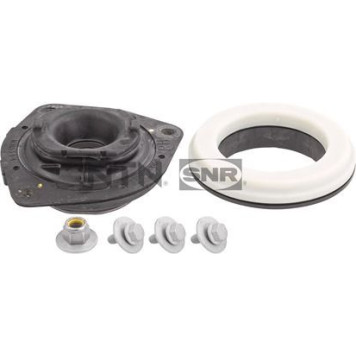 NTN-SNR KB668.03 Reparatursatz, Federbeinstützlager NTN-SNR KB668.03 Reparatursatz, Federbeinstützlager