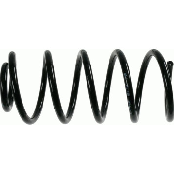 Sachs 994 120 Fahrwerksfeder Sachs 994 120 Fahrwerksfeder