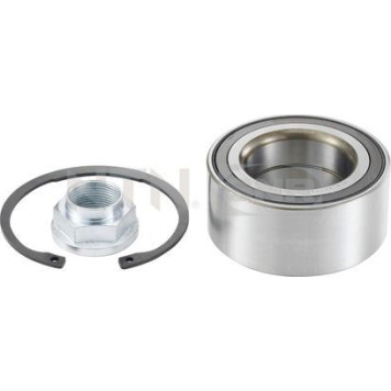 NTN-SNR R174.97 Radlagersatz NTN-SNR R174.97 Radlagersatz