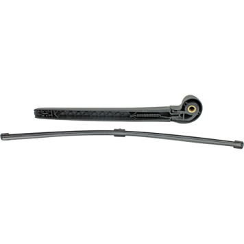 Metzger 2190250 Wischarm, Scheibenreinigung
