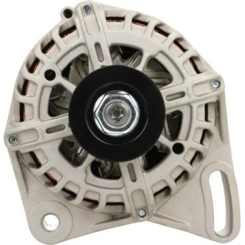 PSH 505.907.090.000 Generator +Line Original