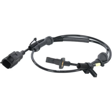 ATE 24.0711-5506.3 Sensor, Raddrehzahl ATE 24.0711-5506.3 Sensor, Raddrehzahl