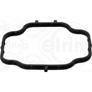 Elring 183.370 Dichtung, Thermostatgehäuse Elring 183.370 Dichtung, Thermostatgehäuse