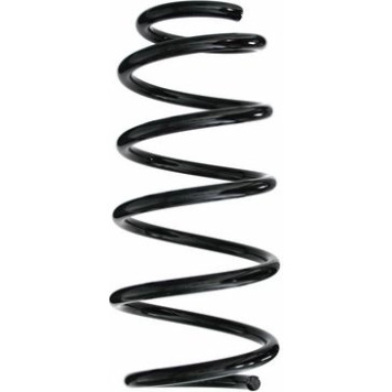 Spidan 85324 Fahrwerksfeder
