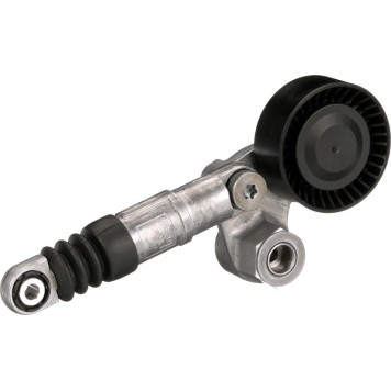 Gates T39113 Spannrolle, Keilrippenriemen DriveAlign™ Gates T39113 Spannrolle, Keilrippenriemen DriveAlign™