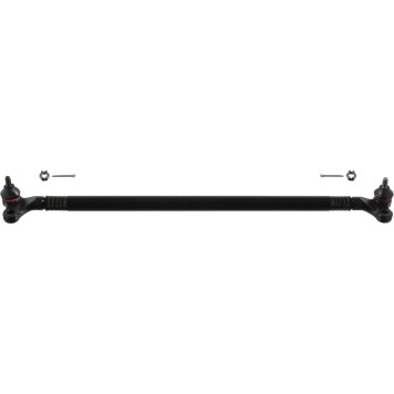 FEBI BILSTEIN 42708 Spurstange FEBI BILSTEIN 42708 Spurstange