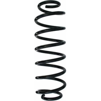 Spidan 87779 Fahrwerksfeder Spidan 87779 Fahrwerksfeder