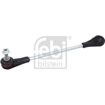 FEBI BILSTEIN 184964 Koppelstange FEBI BILSTEIN 184964 Koppelstange