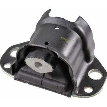 Metzger 8054027 Lagerung, Motor Metzger 8054027 Lagerung, Motor