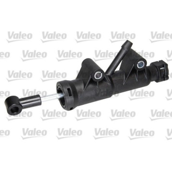 Valeo 874346 Geberzylinder, Kupplung Valeo 874346 Geberzylinder, Kupplung