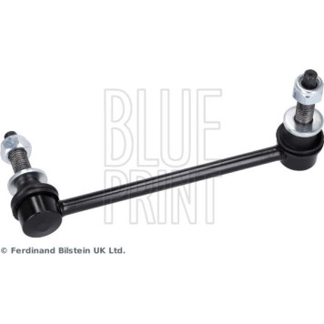 Blue Print ADBP850020 Stange/Strebe, Stabilisator