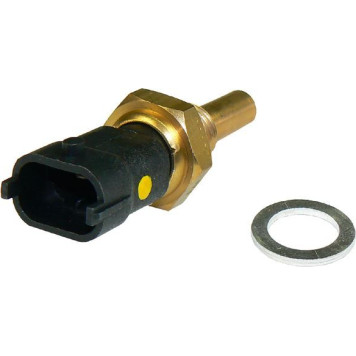 Metzger 0905132 Sensor, Kühlmitteltemperatur Metzger 0905132 Sensor, Kühlmitteltemperatur