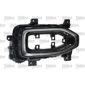 Valeo 047723 Blinkleuchte Valeo 047723 Blinkleuchte