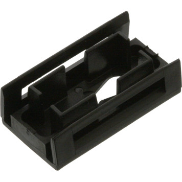 FEBI BILSTEIN 39065 Clip, Zier-/Schutzleiste FEBI BILSTEIN 39065 Clip, Zier-/Schutzleiste