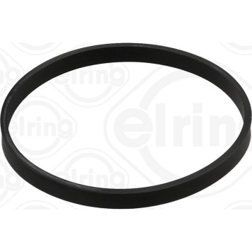 Elring 203.010 Dichtung, Drosselklappenstutzen Elring 203.010 Dichtung, Drosselklappenstutzen