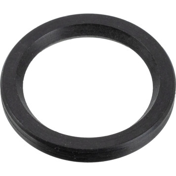 FEBI BILSTEIN 11901 Dichtring