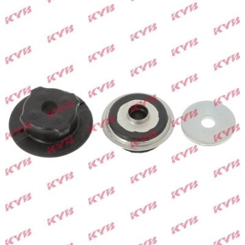 KYB SM9913 Federbeinstützlager Suspension Mounting Kit KYB SM9913 Federbeinstützlager Suspension Mounting Kit