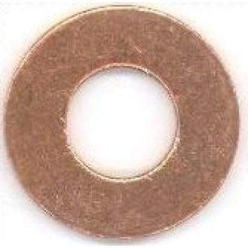 Elring 067.989 Dichtring, Düsenhalter