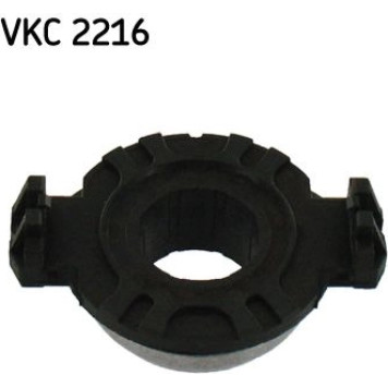 SKF VKC 2216 Ausrücklager SKF VKC 2216 Ausrücklager