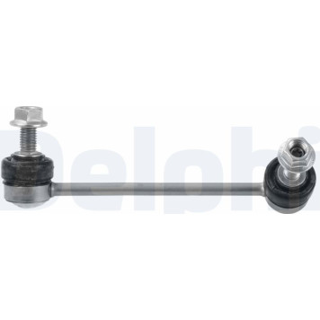 Delphi TC7837 Stange/Strebe, Stabilisator Delphi TC7837 Stange/Strebe, Stabilisator