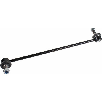 Metzger 53085902 Stange/Strebe, Stabilisator COMPETENCE KIT Metzger 53085902 Stange/Strebe, Stabilisator COMPETENCE KIT