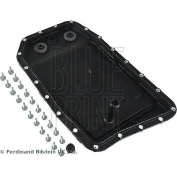 Blue Print ADBP210040 Hydraulikfilter, Automatikgetriebe Blue Print ADBP210040 Hydraulikfilter, Automatikgetriebe