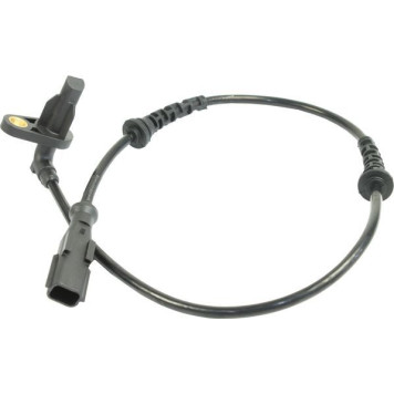 Metzger 0900910 Sensor, Raddrehzahl Metzger 0900910 Sensor, Raddrehzahl