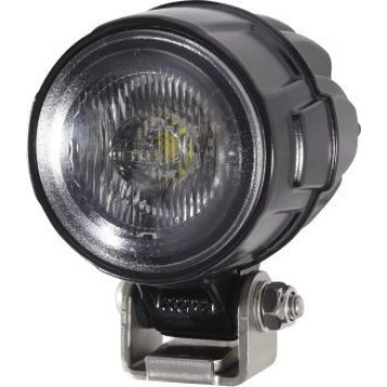 Hella 1G0 995 050-021 Arbeitsscheinwerfer Hella 1G0 995 050-021 Arbeitsscheinwerfer