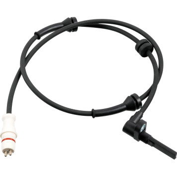 FEBI BILSTEIN 176667 Sensor, Raddrehzahl FEBI BILSTEIN 176667 Sensor, Raddrehzahl