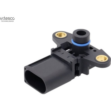 VITESCO 573 0003 10 Sensor, Saugrohrdruck VITESCO 573 0003 10 Sensor, Saugrohrdruck