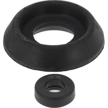 Monroe MK069 Federbeinstützlager MOUNTING KIT Monroe MK069 Federbeinstützlager MOUNTING KIT