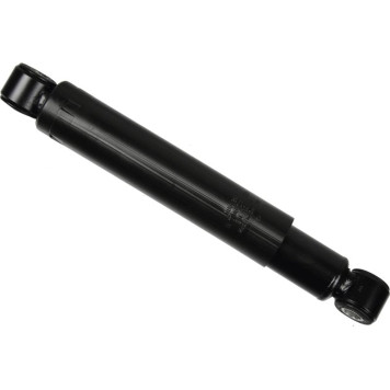 Sachs 000 369 Stoßdämpfer