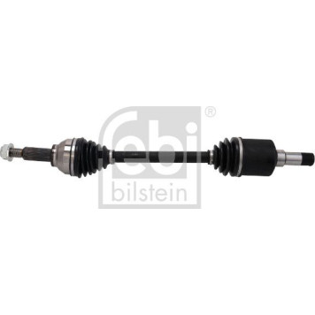 febi bilstein 1007506 Antriebswelle febi bilstein 1007506 Antriebswelle