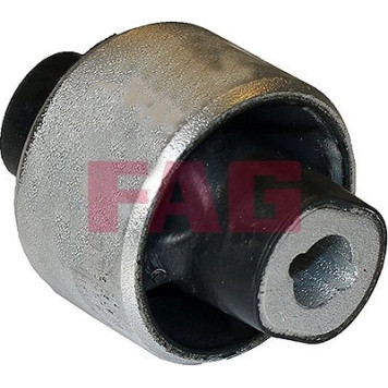 FAG 829 0673 10 Lagerung, Lenker FAG 829 0673 10 Lagerung, Lenker