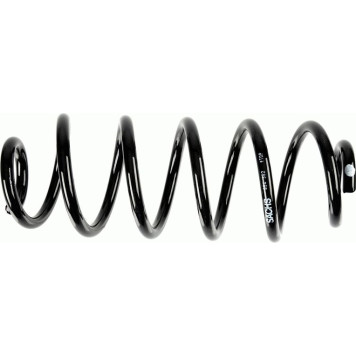Sachs 994 382 Fahrwerksfeder Sachs 994 382 Fahrwerksfeder