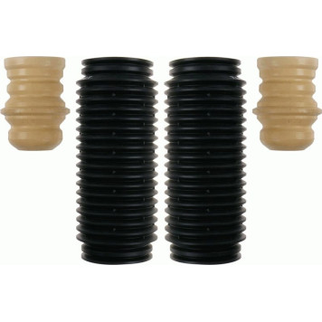 Sachs 900 190 Staubschutzsatz, Stoßdämpfer Service Kit