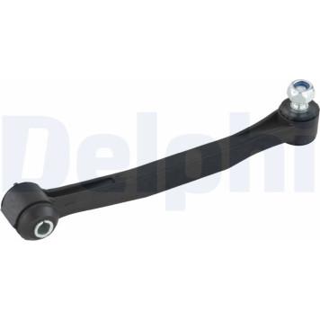 Delphi TC2031 Stange/Strebe, Stabilisator Delphi TC2031 Stange/Strebe, Stabilisator
