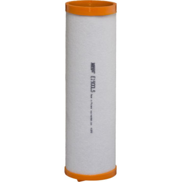 Hengst Filter E1900LS Sekundärluftfilter